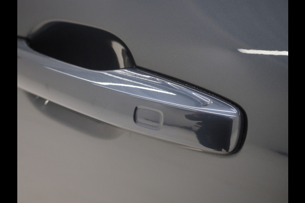 Volvo XC60 2.0 T6 Plug-in hybrid AWD Inscription Long Range | Panoramadak | Leder | Keyless | Camera | Memory | Cruise | Carplay