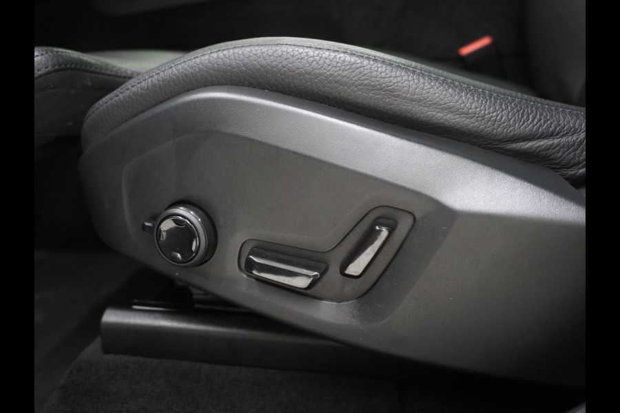 Volvo XC60 2.0 T6 Plug-in hybrid AWD Inscription Long Range | Panoramadak | Leder | Keyless | Camera | Memory | Cruise | Carplay