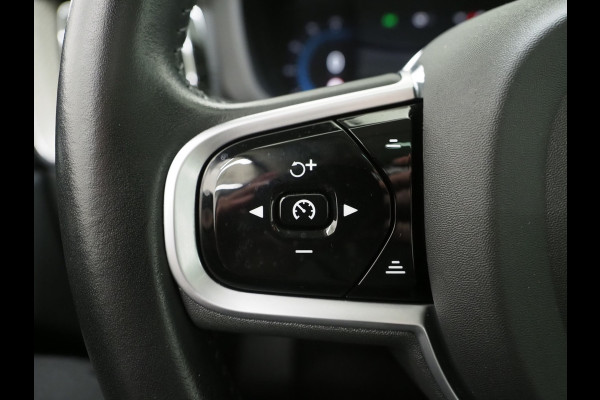 Volvo XC60 2.0 T6 Plug-in hybrid AWD Inscription Long Range | Panoramadak | Leder | Keyless | Camera | Memory | Cruise | Carplay
