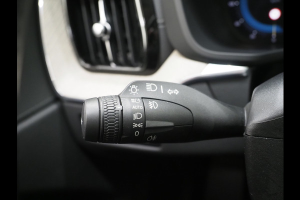 Volvo XC60 2.0 T6 Plug-in hybrid AWD Inscription Long Range | Panoramadak | Leder | Keyless | Camera | Memory | Cruise | Carplay