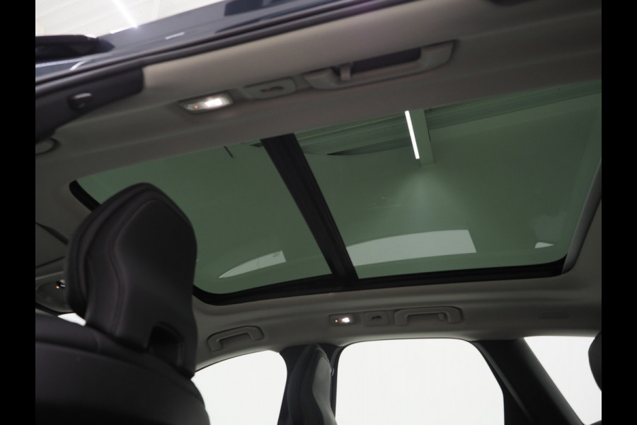 Volvo XC60 2.0 T6 Plug-in hybrid AWD Inscription Long Range | Panoramadak | Leder | Keyless | Camera | Memory | Cruise | Carplay