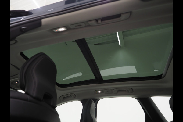 Volvo XC60 2.0 T6 Plug-in hybrid AWD Inscription Long Range | Panoramadak | Leder | Keyless | Camera | Memory | Cruise | Carplay