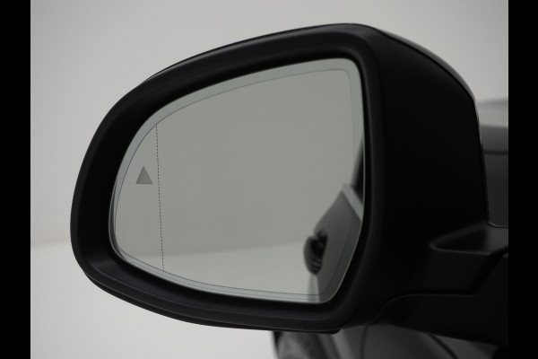 BMW X3 xDrive30e LCI 292PK | Camera | Sfeerverlichting | Stoelverwarming | Cruise | Virtual | Carplay