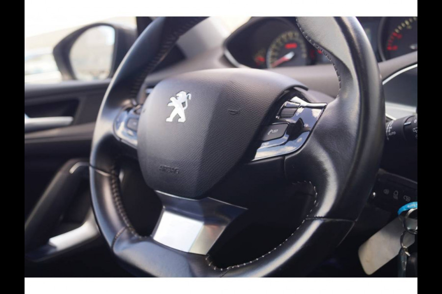 Peugeot 308 SW SW 2.0 BlueHDI 150pk Automaat Premium -PANO-