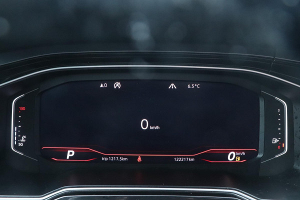 Volkswagen Polo 2.0 TSI GTI | PANO | VIRTUAL.COCKPIT | KEYLESS!