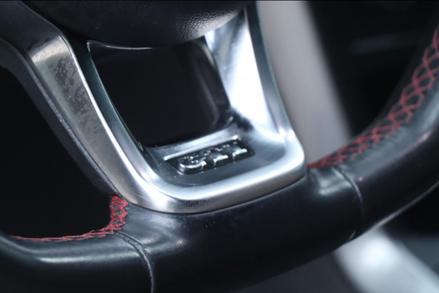 Volkswagen Polo 2.0 TSI GTI | PANO | VIRTUAL.COCKPIT | KEYLESS!