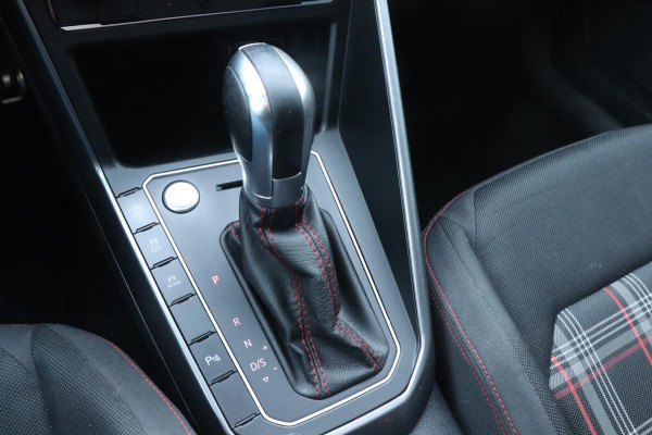 Volkswagen Polo 2.0 TSI GTI | PANO | VIRTUAL.COCKPIT | KEYLESS!