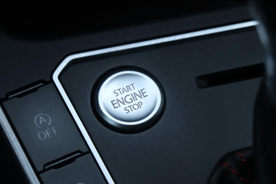 Volkswagen Polo 2.0 TSI GTI | PANO | VIRTUAL.COCKPIT | KEYLESS!