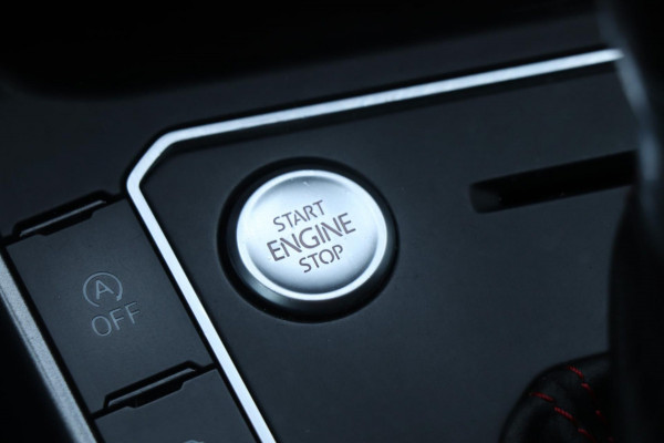 Volkswagen Polo 2.0 TSI GTI | PANO | VIRTUAL.COCKPIT | KEYLESS!