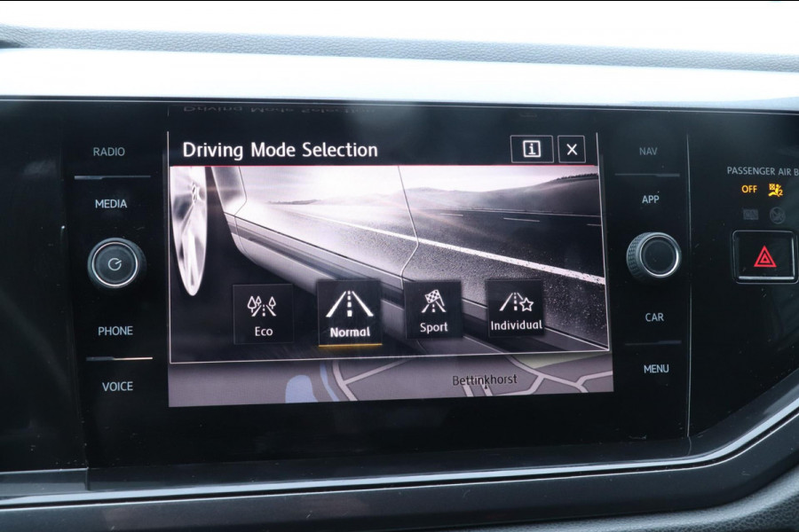 Volkswagen Polo 2.0 TSI GTI | PANO | VIRTUAL.COCKPIT | KEYLESS!