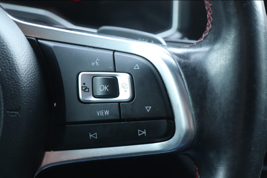 Volkswagen Polo 2.0 TSI GTI | PANO | VIRTUAL.COCKPIT | KEYLESS!