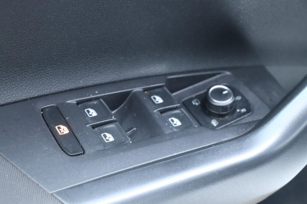 Volkswagen Polo 2.0 TSI GTI | PANO | VIRTUAL.COCKPIT | KEYLESS!