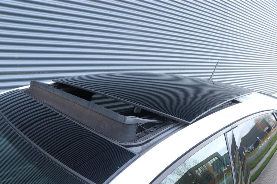 Volkswagen Polo 2.0 TSI GTI | PANO | VIRTUAL.COCKPIT | KEYLESS!