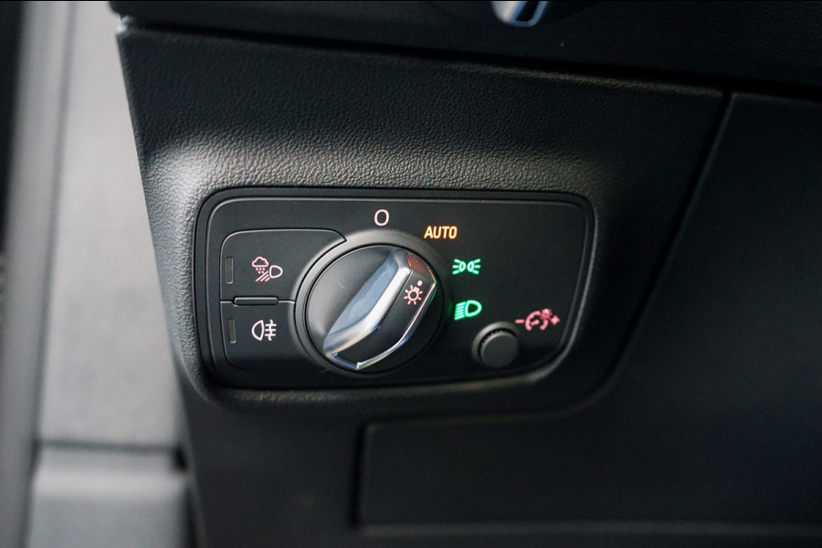 Audi TT TTS 2.0 TFSI quattro Pro Line +