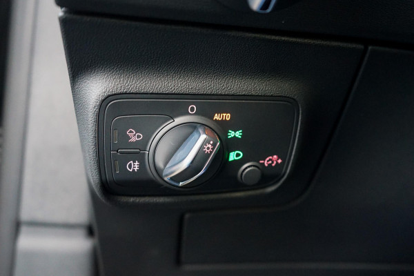 Audi TT TTS 2.0 TFSI quattro Pro Line +