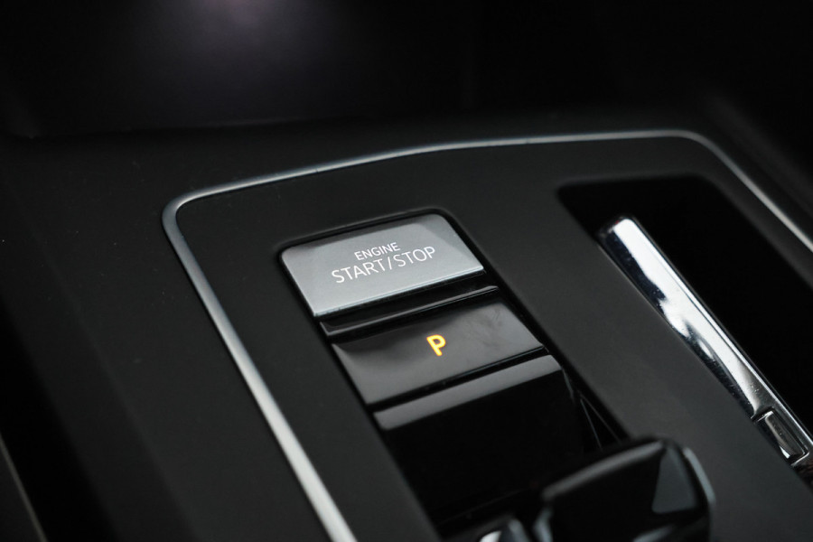 Volkswagen Golf Variant 1.0 eTSI Life Business Automaat, Apple carplay, Lmv,