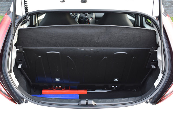 Toyota Aygo 1.0 VVT-i x-fun Airco 5-deurs 1e eigenaar btw auto