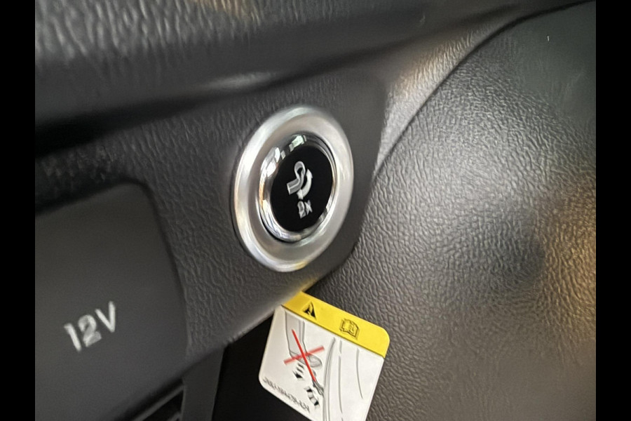 Ford Kuga 2.5 PHEV ST-Line X | SCI | Wegklapbare trekhaak | Panoramadak | Winter Pack | Head up Display | All season banden