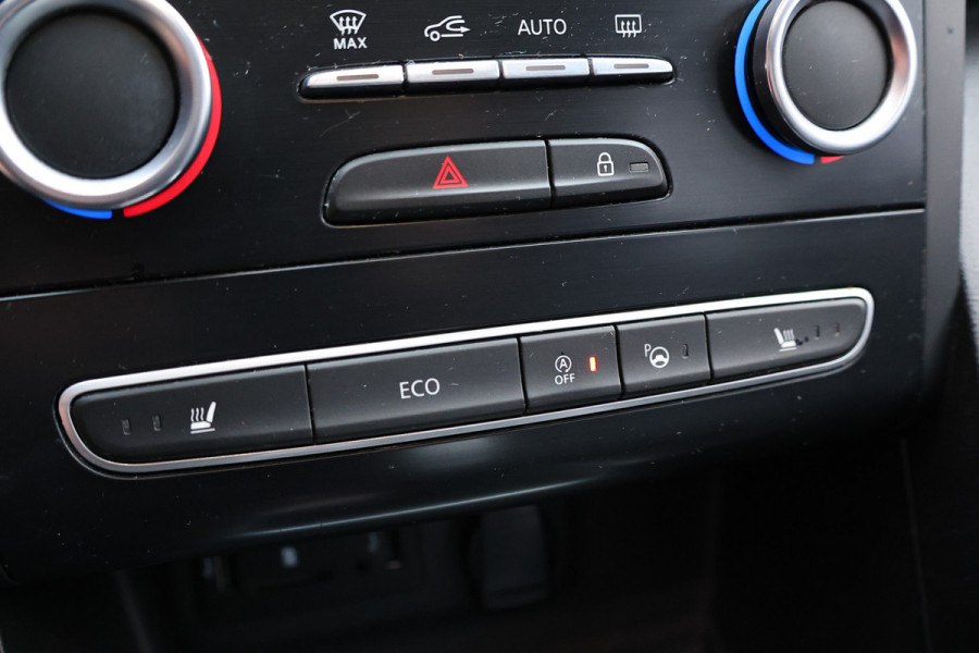 Renault Mégane Estate 1.5 dCi | ACC | Blind Spot | Panoramadak | Bose | Stoelverwarming | Stuurwielverwarming | Navigatie | LED Koplampen | CarPlay | Nieuwe APK | NAP Logisch | NL Auto