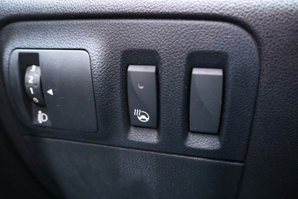 Renault Mégane Estate 1.5 dCi | ACC | Blind Spot | Panoramadak | Bose | Stoelverwarming | Stuurwielverwarming | Navigatie | LED Koplampen | CarPlay | Nieuwe APK | NAP Logisch | NL Auto