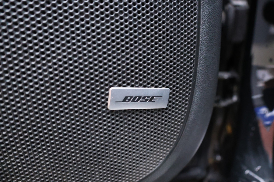 Renault Mégane Estate 1.5 dCi | ACC | Blind Spot | Panoramadak | Bose | Stoelverwarming | Stuurwielverwarming | Navigatie | LED Koplampen | CarPlay | Nieuwe APK | NAP Logisch | NL Auto