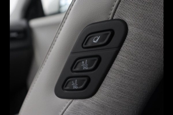 Hyundai IONIQ 5 Lounge 73kWh | Leder | Head-Up | Warmtepomp | 360 Camera | Stoel & Stuurverwarming | Carplay