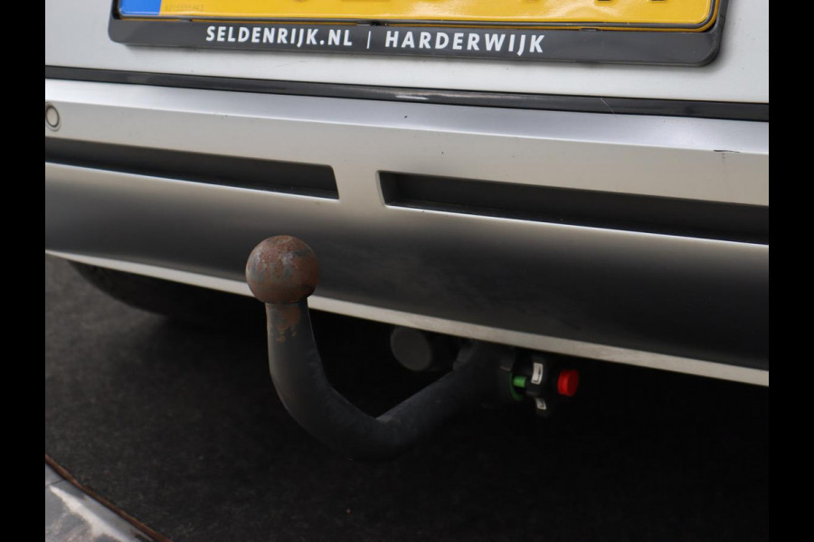 Hyundai IONIQ 5 Lounge 73kWh | Leder | Head-Up | Warmtepomp | 360 Camera | Stoel & Stuurverwarming | Carplay