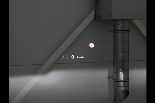 Hyundai IONIQ 5 Lounge 73kWh | Leder | Head-Up | Warmtepomp | 360 Camera | Stoel & Stuurverwarming | Carplay