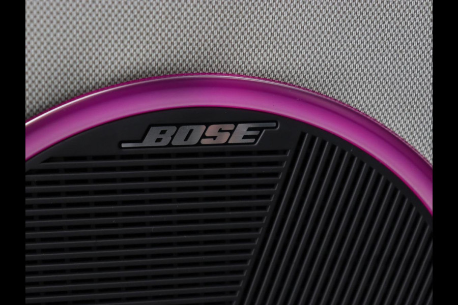 Hyundai IONIQ 5 Lounge 73kWh | Leder | Head-Up | Warmtepomp | 360 Camera | Stoel & Stuurverwarming | Carplay