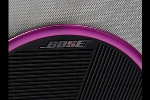 Hyundai IONIQ 5 Lounge 73kWh | Leder | Head-Up | Warmtepomp | 360 Camera | Stoel & Stuurverwarming | Carplay