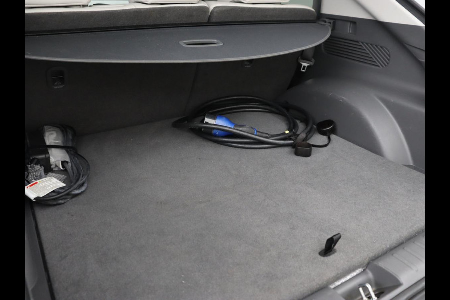 Hyundai IONIQ 5 Lounge 73kWh | Leder | Head-Up | Warmtepomp | 360 Camera | Stoel & Stuurverwarming | Carplay