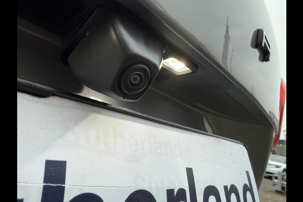 Ford Kuga 2.5 PHEV ST-Line X | SCI | Wegklapbare trekhaak | Panoramadak | Winter Pack | Head up Display | All season banden