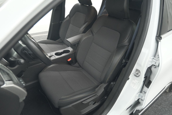 Renault Arkana Mild Hybrid 140 EDC Techno | 360 Camera | Adaptieve Cruise Control | Dodehoekdetectie | Apple Carplay