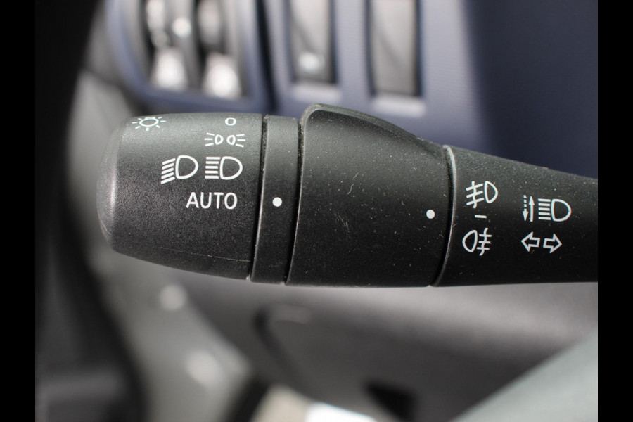 Opel Vivaro Combi 1.6 CDTI L2H1 9p | Airco | Cruise control | Elektrische ramen |