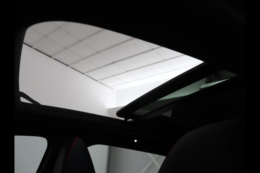 BYD ATTO 3 Comfort 60 kWh | Panoramadak | Warmtepomp | Leder | Stoelverwarming | 360 Camera | Carplay | Adaptive cruise