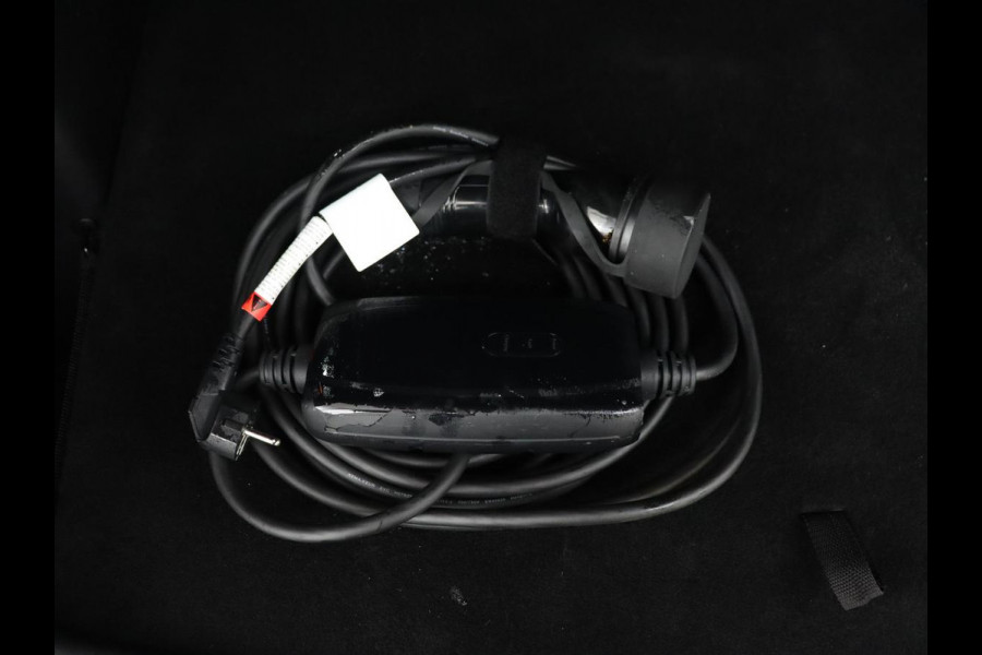 BYD ATTO 3 Comfort 60 kWh | Panoramadak | Warmtepomp | Leder | Stoelverwarming | 360 Camera | Carplay | Adaptive cruise