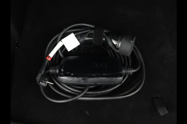 BYD ATTO 3 Comfort 60 kWh | Panoramadak | Warmtepomp | Leder | Stoelverwarming | 360 Camera | Carplay | Adaptive cruise