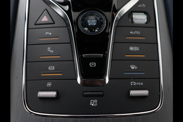 BYD ATTO 3 Comfort 60 kWh | Panoramadak | Warmtepomp | Leder | Stoelverwarming | 360 Camera | Carplay | Adaptive cruise