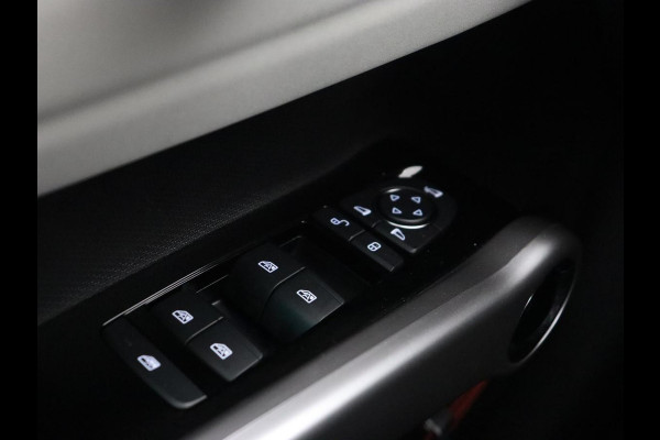 BYD ATTO 3 Comfort 60 kWh | Panoramadak | Warmtepomp | Leder | Stoelverwarming | 360 Camera | Carplay | Adaptive cruise