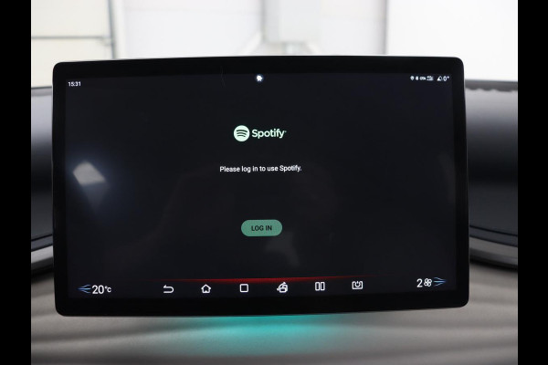 BYD ATTO 3 Comfort 60 kWh | Panoramadak | Warmtepomp | Leder | Stoelverwarming | 360 Camera | Carplay | Adaptive cruise