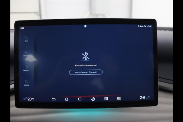 BYD ATTO 3 Comfort 60 kWh | Panoramadak | Warmtepomp | Leder | Stoelverwarming | 360 Camera | Carplay | Adaptive cruise