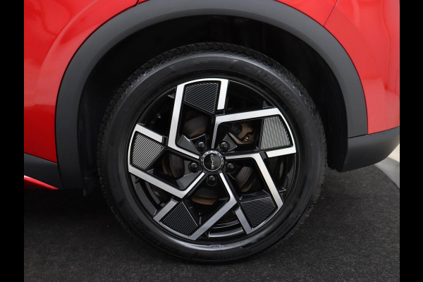 BYD ATTO 3 Comfort 60 kWh | Panoramadak | Warmtepomp | Leder | Stoelverwarming | 360 Camera | Carplay | Adaptive cruise