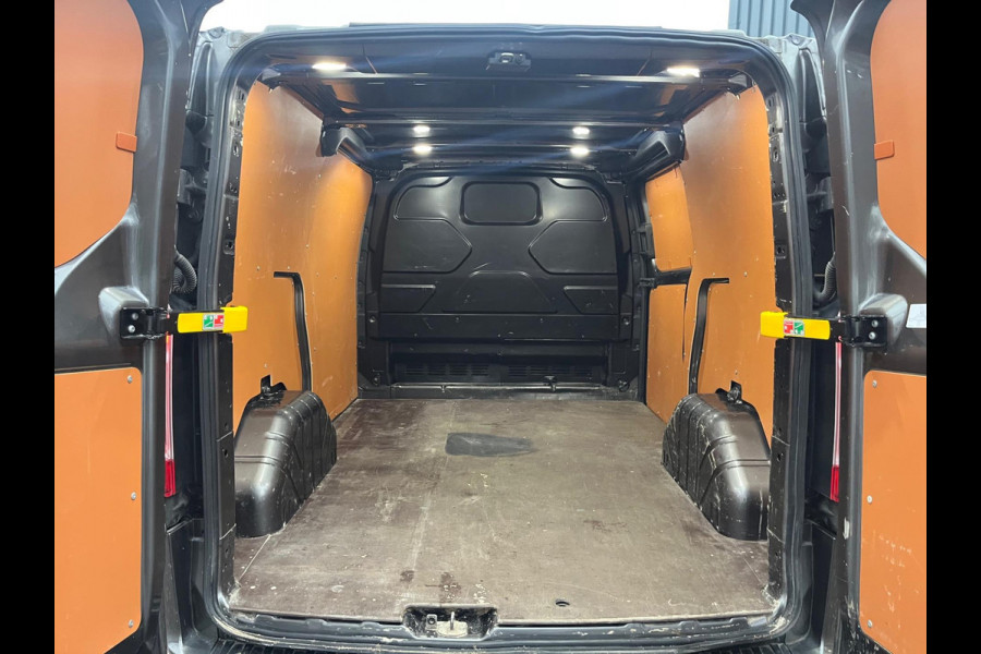 Ford Transit Custom 280 2.0 TDCI L1H1 Trend / Trekhaak / Camera / App connect sync 3