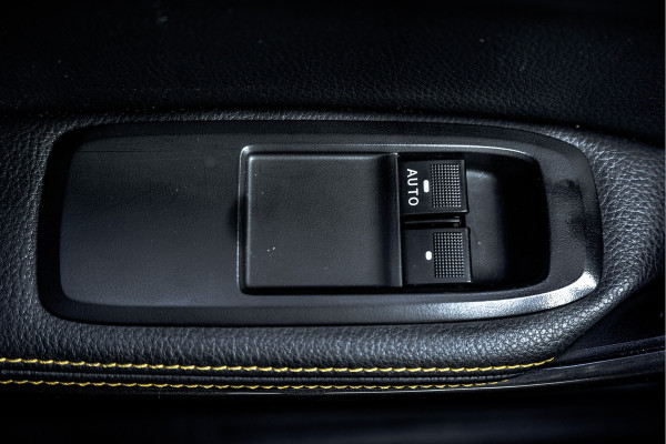 Ford Ranger 2.0 EcoBlue Wildtrak | 213PK | Camera | Cruise | 3.5T Trekgewicht | Automaat | Euro 6