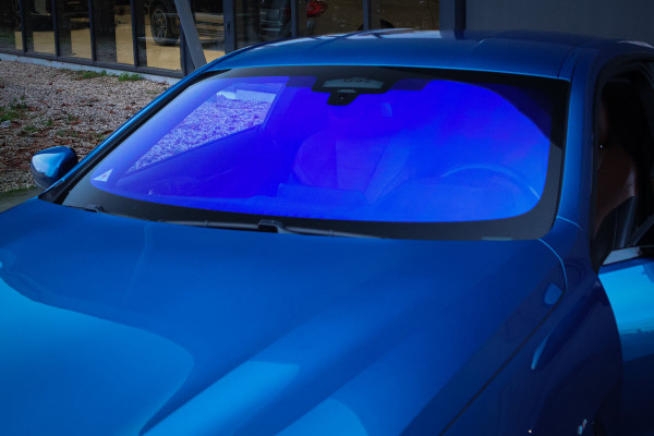 BMW 8 Serie 840i High Executive