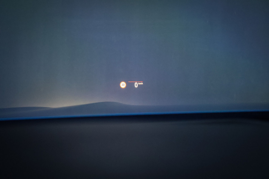 BMW 8 Serie 840i High Executive