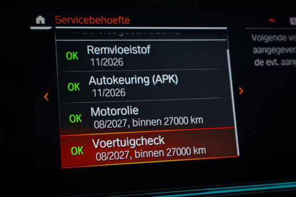 BMW 8 Serie 840i High Executive