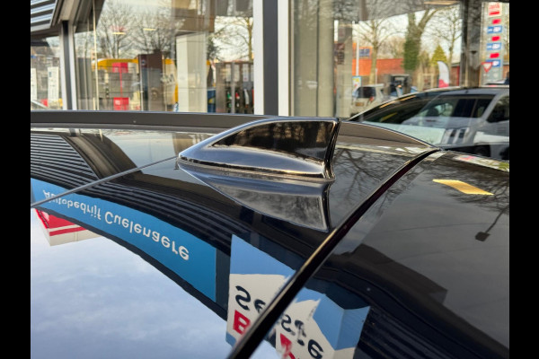 Renault Austral TCe 160 EDC mild hybrid techno esprit Alpine Pano