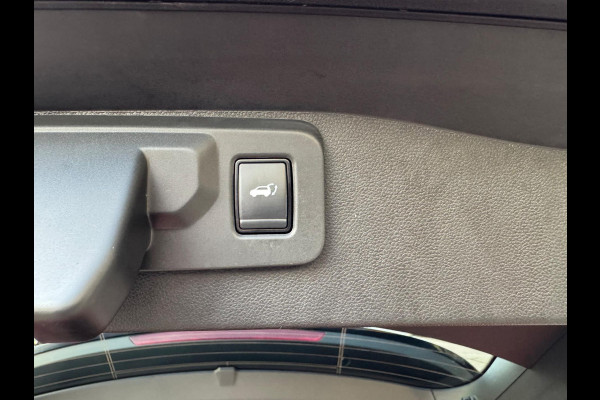 Renault Austral TCe 160 EDC mild hybrid techno esprit Alpine Pano