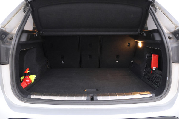 BMW X1 sDrive18d High Executive Automaat, Panorama dak, Navigatie